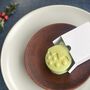 Cute Christmas Chocolate Coated Oreo Stocking Filler, thumbnail 8 of 12