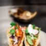 The Taco Trade Foody Treasure Hunt Experience For Two, thumbnail 6 of 10