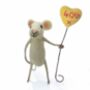 40th Birthday Celebration Mouse, thumbnail 1 of 2