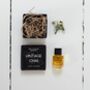 'Vintage Chai' Natural Botanical Perfume, thumbnail 3 of 4