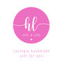 Blush Balloon Personalised 40th Birthday Card, thumbnail 6 of 6