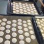 Marvellous Macarons Baking Class, thumbnail 5 of 9