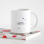'Blooming Lovely Mother's Day' Mug, thumbnail 2 of 2