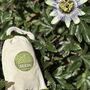 Personalised Gardening Kit, thumbnail 6 of 9