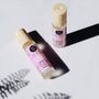 Travel Natural Pulse Point Roller Oil, thumbnail 6 of 10