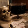 Immersive Medieval London Supper Club Experience For Two, thumbnail 6 of 12