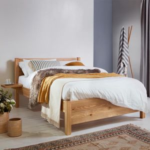 Unique And Unusual Beds, Unusual King Size Beds Uk