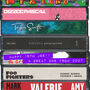 Personalised 18th Birthday Print Music From 2007, thumbnail 2 of 9