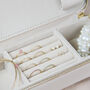 Personalised Jewellery And Make Up Case, thumbnail 9 of 12