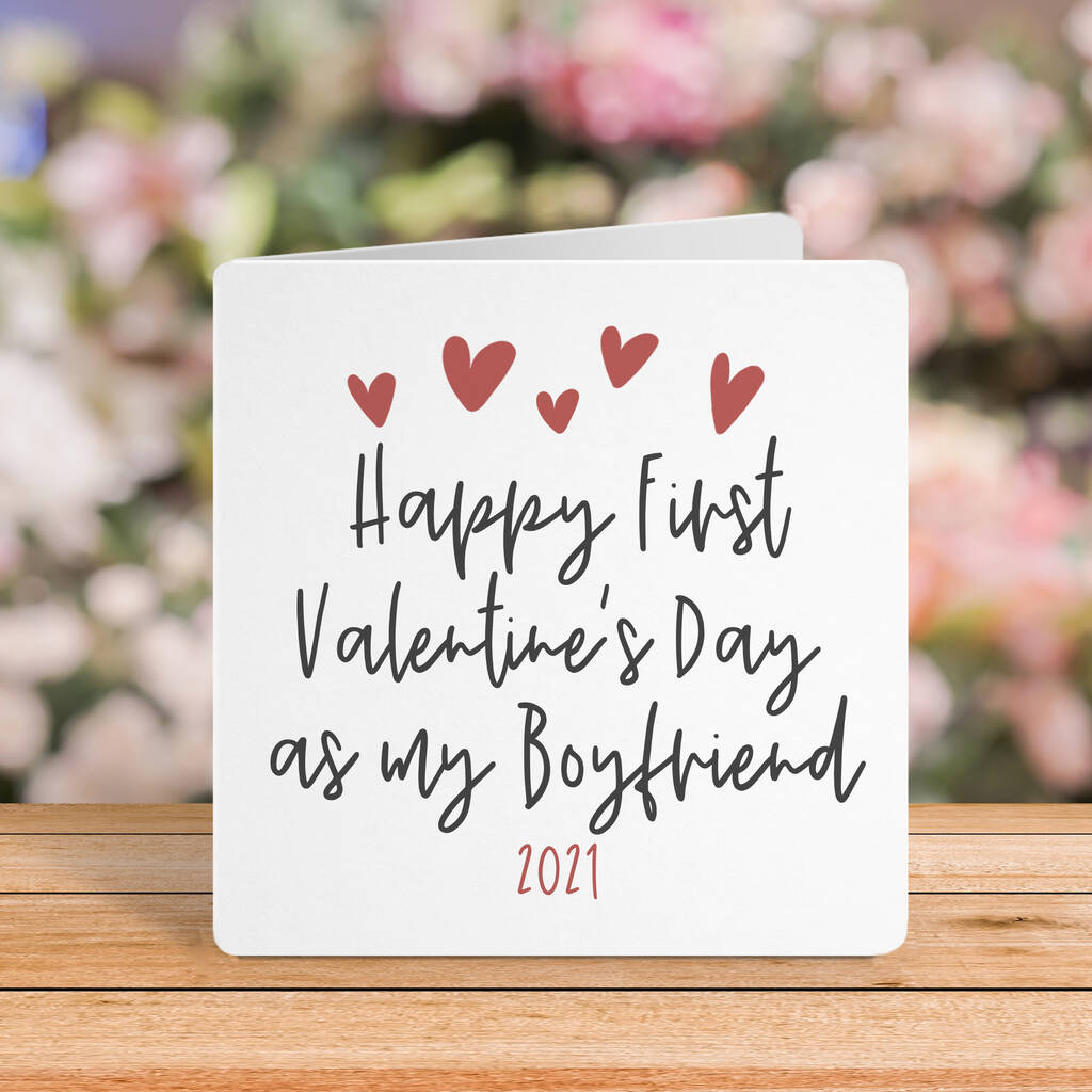 happy-first-valentine-s-day-as-my-boyfriend-card-by-parsy-card-co