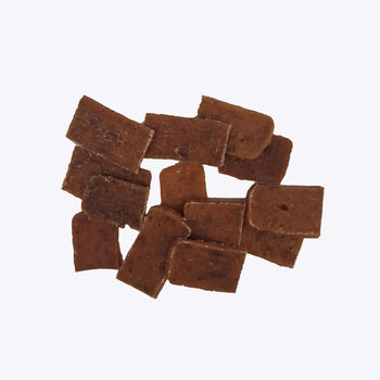 Vegan, Fruity Dog Chews, Bites, And Jerky, 2 of 6