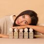 The Kōdō Signature Home Fragrance Collection, thumbnail 4 of 6