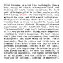 Pilot Quotes Gift Print, thumbnail 2 of 8