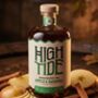 High Tide Apple And Caramel Rum™ 70cl, 25%, thumbnail 3 of 3