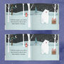 My Wish For Christmas Gift Book, thumbnail 12 of 12