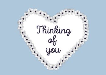 Sending You A Boost, 4 of 5