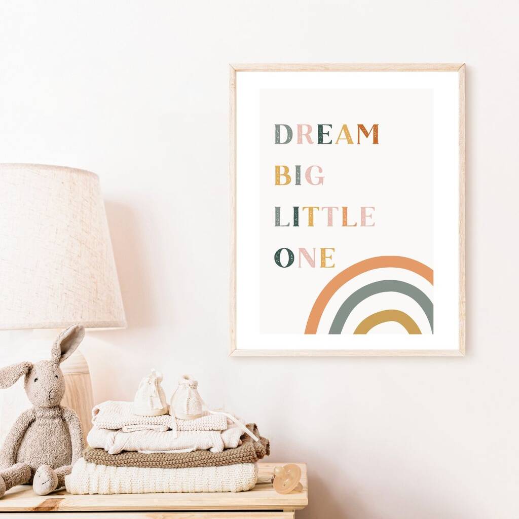 dream-big-little-one-nursery-print-by-adventures-of-betty