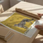 Cheetah | Big Cat Art Print, thumbnail 3 of 8