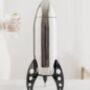 Rocket Cocktail Shaker, thumbnail 1 of 4