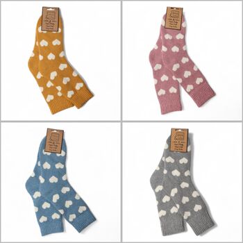 New Mum 1st Christmas Gift Set | Personalise, 6 of 12