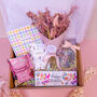 Happy Birthday Gift Hamper For Her, thumbnail 1 of 3