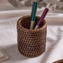 Desk Top Pen Pot Tidy, thumbnail 1 of 6