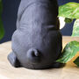 Pug Table Lamp, thumbnail 4 of 5