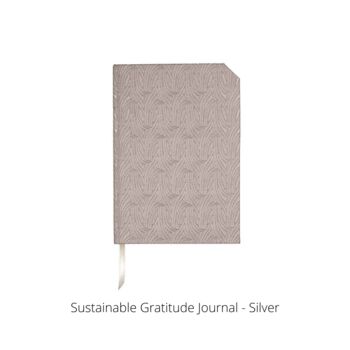 Sustainable Wellness Journal, 5 of 11