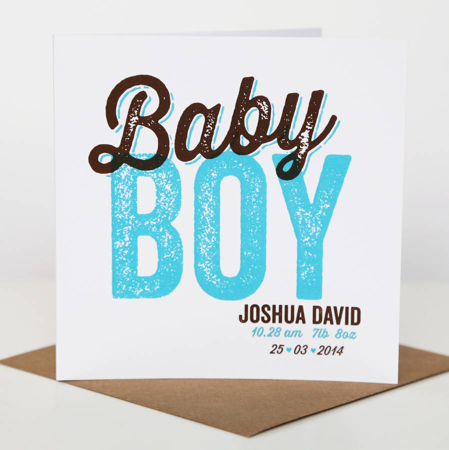 personalised-new-baby-boy-card-by-allihopa-notonthehighstreet
