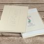 Personalised Beatrix Potter Story Of Peter Rabbit Book, thumbnail 3 of 7
