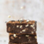 The Best Ever Triple Choc Box, thumbnail 2 of 2
