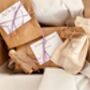 Celestial Sun And Moon Incense Ritual Gift Box Set, thumbnail 12 of 13