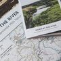 Lewes East Sussex Self Guided Hiking Pack, thumbnail 2 of 11