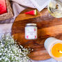 Watermelon Patch Wax Melt/Candle, thumbnail 4 of 5
