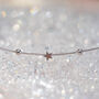 Sister Bracelet | Gifts For Sisters Under £15, thumbnail 3 of 7