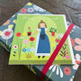 Silver Foiled Retirement Card, thumbnail 4 of 5