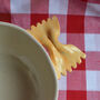 Pasta Pouring Bowl, thumbnail 2 of 4