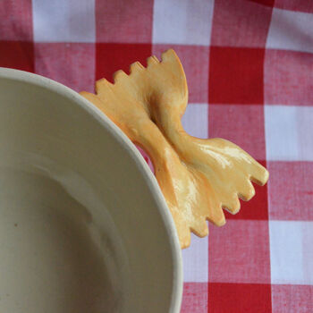 Pasta Pouring Bowl, 2 of 4