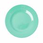 Colourful Melamine Picnic Camping Kids Plate, thumbnail 6 of 12