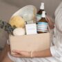 Self Care Sunday Pamper Gift Set For Her, thumbnail 2 of 4