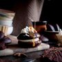 The Biscuit Box: Box Of Six Biscuit Themed Whoopie Pies, thumbnail 3 of 5