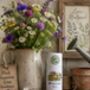 Blooming Wonderful Wildflower Seeds Gift Set, thumbnail 10 of 10