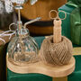 Three Piece Gardening Gift Set, thumbnail 1 of 5