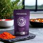 Cajun Spice, thumbnail 1 of 3