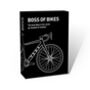 Boss Of Bikes: The Cycling Card Game For Bike Fans, thumbnail 2 of 9