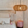 Twinkle Nursery Light Shade, thumbnail 1 of 5