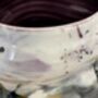 Porcelain Coffee/Tea Mug, thumbnail 3 of 5