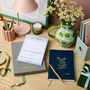 Personalised Leaving Gift Set, thumbnail 2 of 6