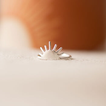 Sunshine Ring, 4 of 8