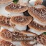 Organic Michelin Quality Gourmet Mushroom Giftcard, thumbnail 9 of 10